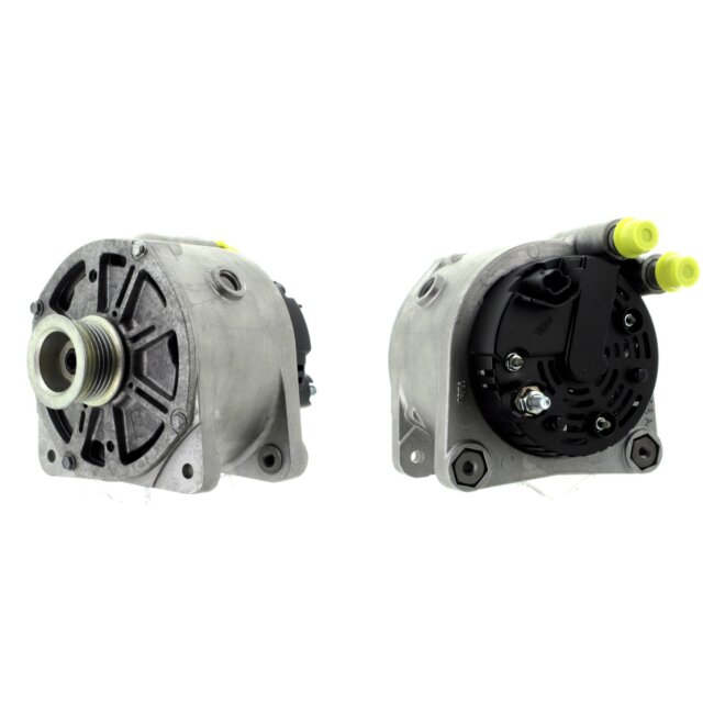 Alternateur Cevam 4680