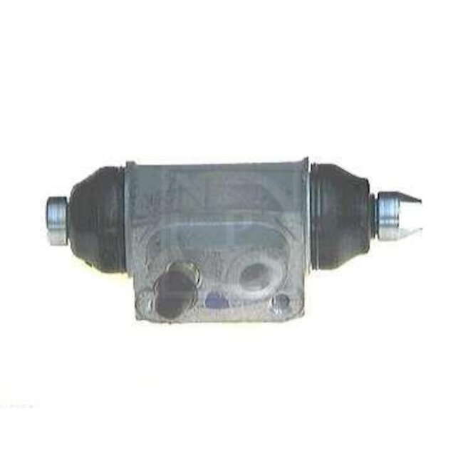 Cylindre De Frein Arrière Droit Nps H324a10