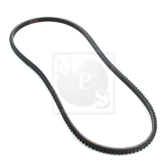 Courroie D'accessoires Nps N111n08