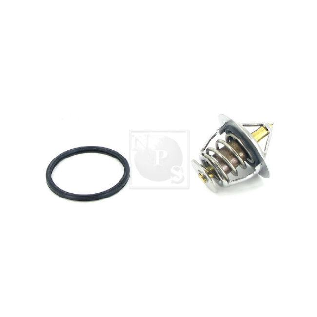 Thermostat Nps T153a20