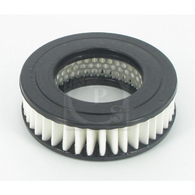 Filtre À Air Nps T132a02