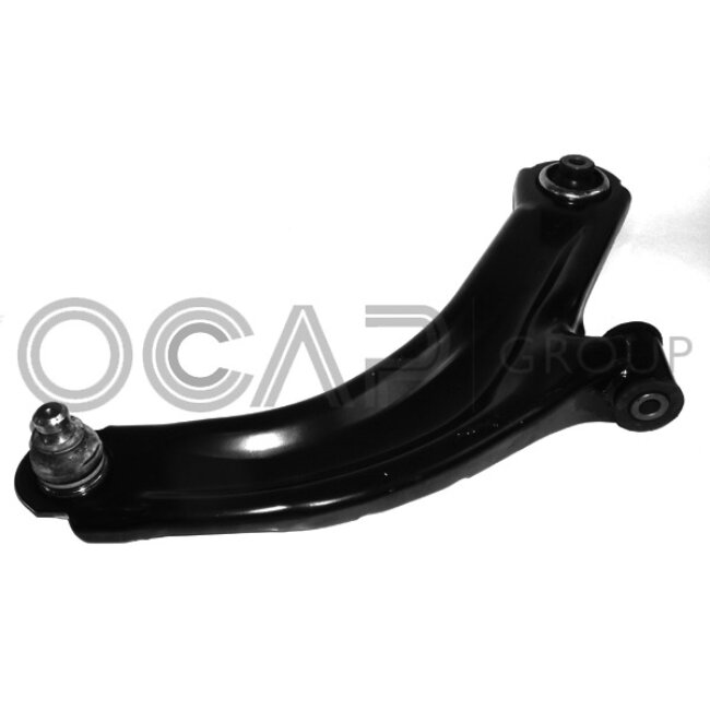 Triangle De Suspension Ocap 0784406