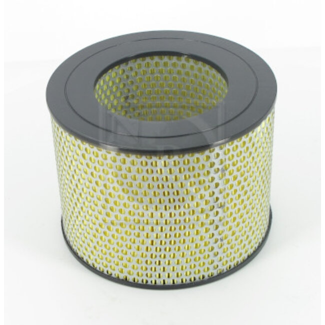 Filtre À Air Nps T132a34