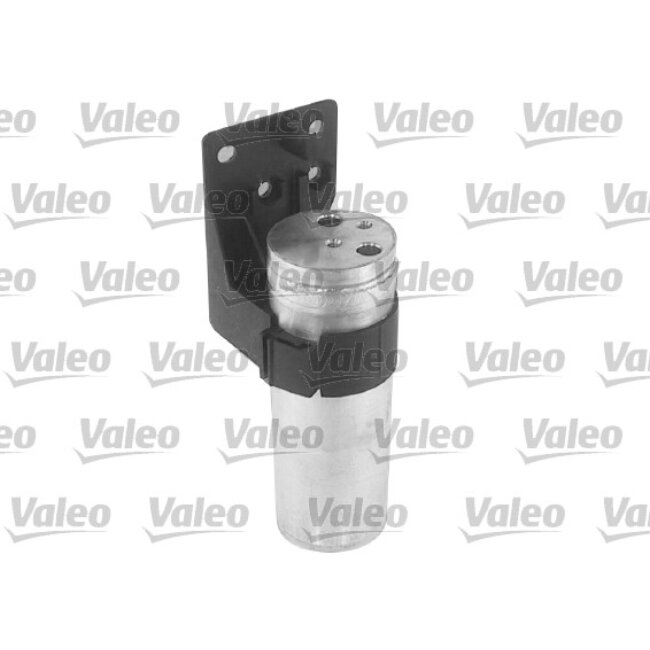 Bouteille Filtrante De Climatisation Valeo 509500
