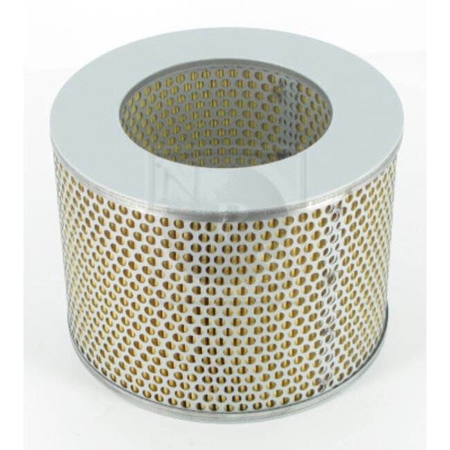 Filtre À Air Nps T132a62
