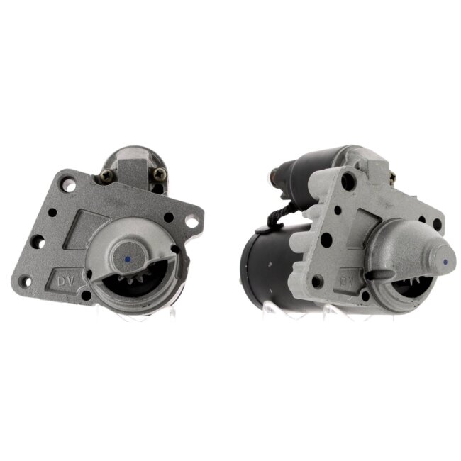 Démarreur Cevam 3105