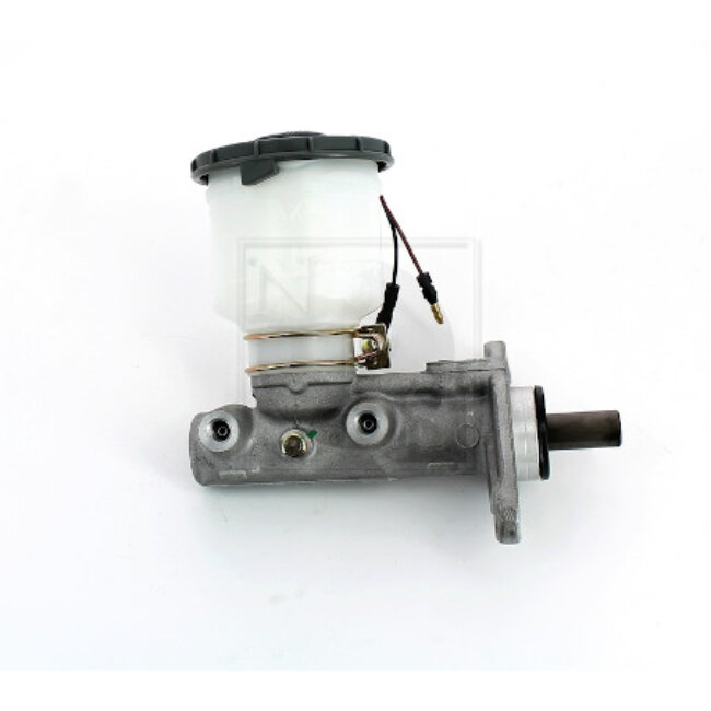 Maître Cylindre Nps H310a18