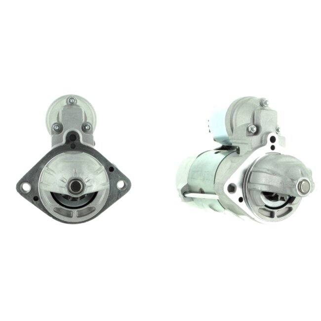 Démarreur Cevam 3187