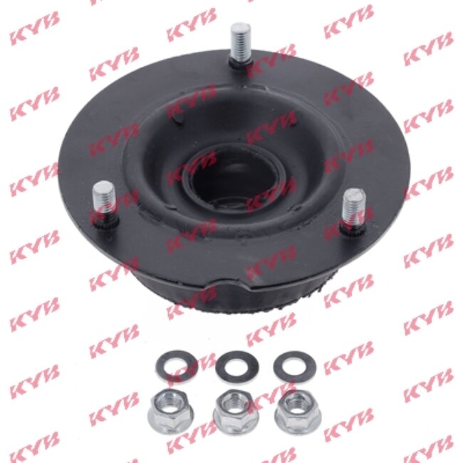 1 Coupelle De Suspension Kyb Sm1000