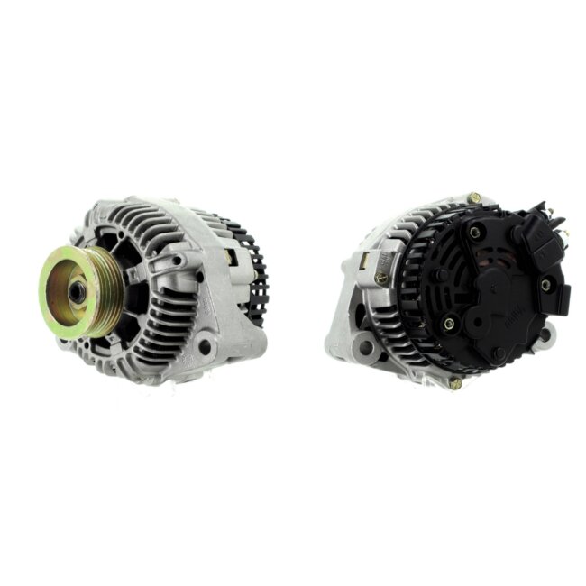 Alternateur Cevam 4426