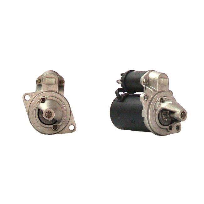 Démarreur Cevam 3863