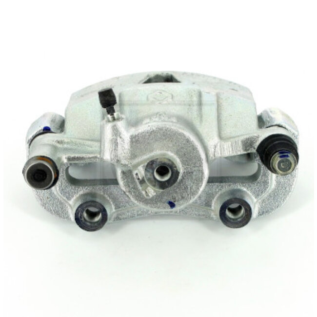 Etrier De Frein Droit Nps N322n62