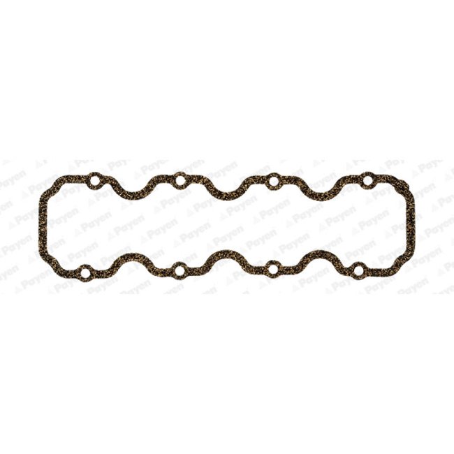 Joint Couvre Culbuteurs Payen Jn693