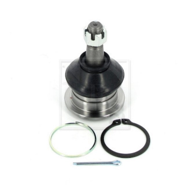 Rotule De Suspension Nps T420a84