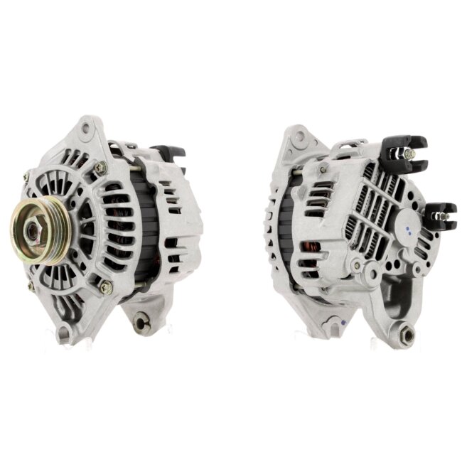 Alternateur Cevam 4408