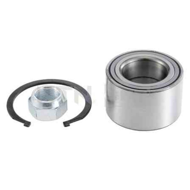Kit De Roulement De Roue Snr R173.40