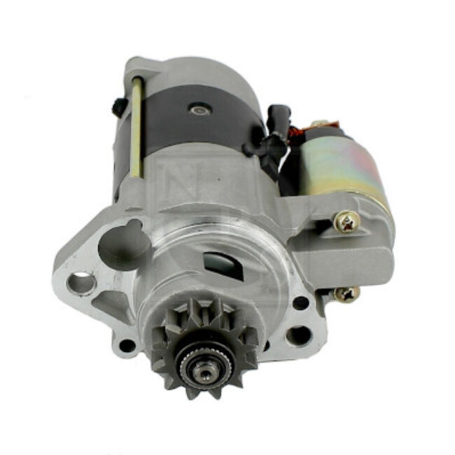 Démarreur Nps N521n41
