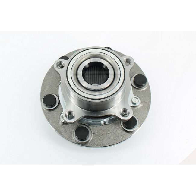 Kit De Roulement De Roue Nps M470i31