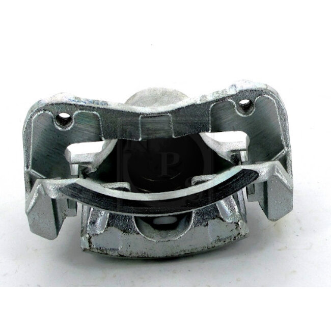 Etrier De Frein Gauche Nps M321i15