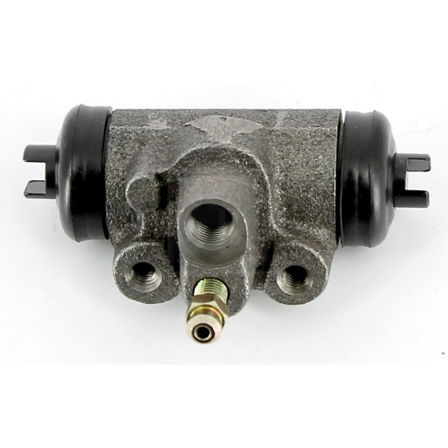 Cylindre De Frein Arrière Gauche Nps K323a05