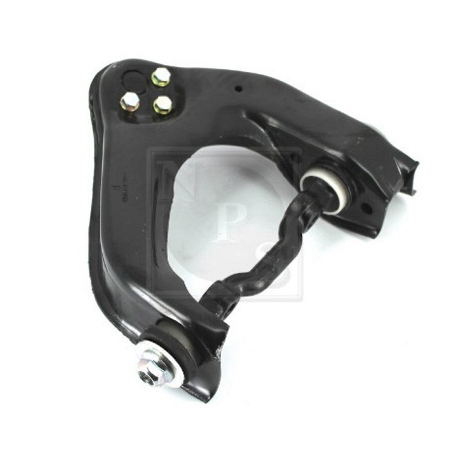 Triangle De Suspension Nps H421i28