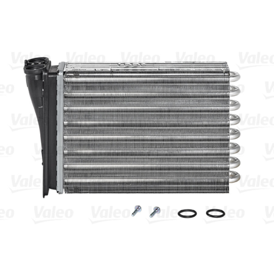 VALEO-715334-Système De Chauffage-Systèmes De Climatisation VALEO - Radiateur De Chauffage à Hautes Performances
