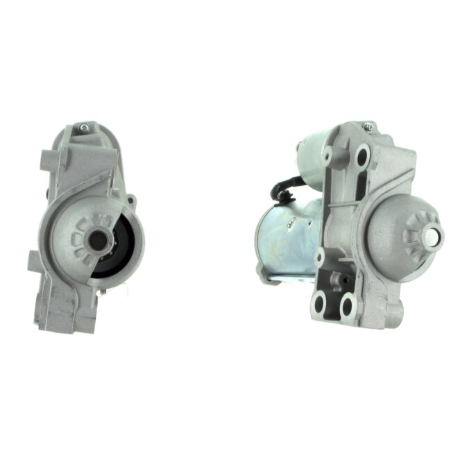 Démarreur Cevam 3083