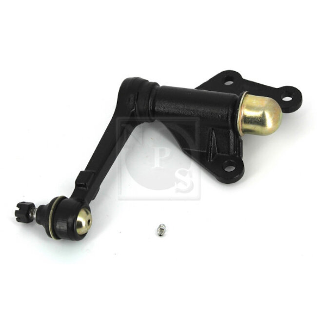 Rotule De Direction Extérieure Nps T410a123