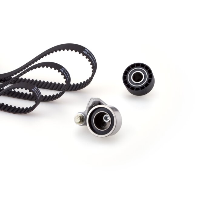 Kit De Distribution Gates K015527xs