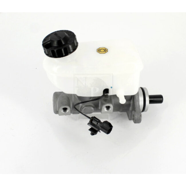 Maître Cylindre Nps K310a08