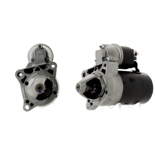 Démarreur Cevam 3824