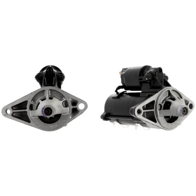 Démarreur Cevam 9722