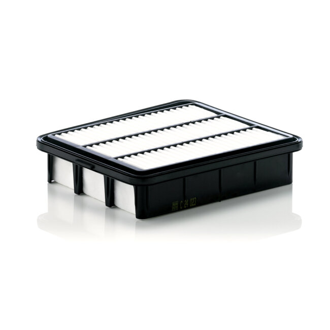 Filtre À Air Mann-filter C24023