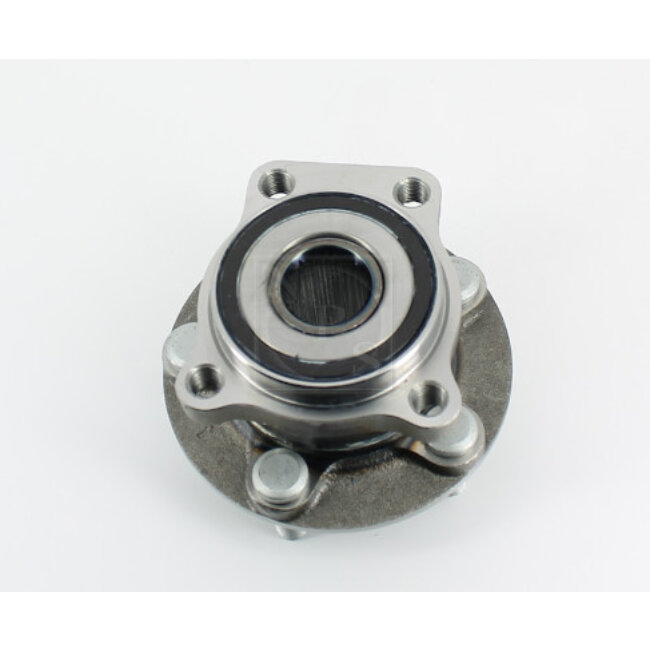 Kit De Roulement De Roue Nps S470u11