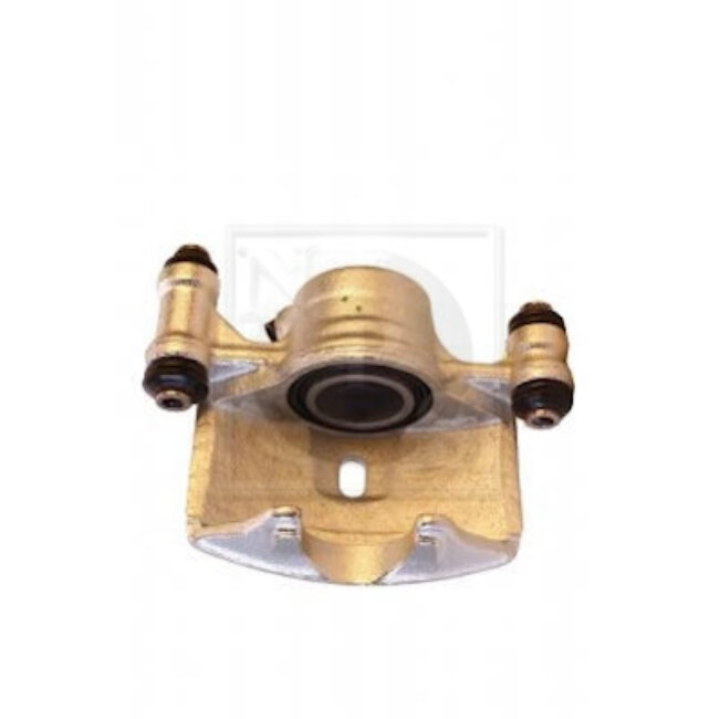 Etrier De Frein Gauche Nps T321a135