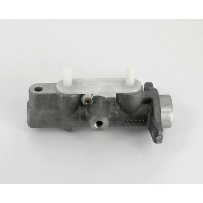 Maître Cylindre Nps M310i48