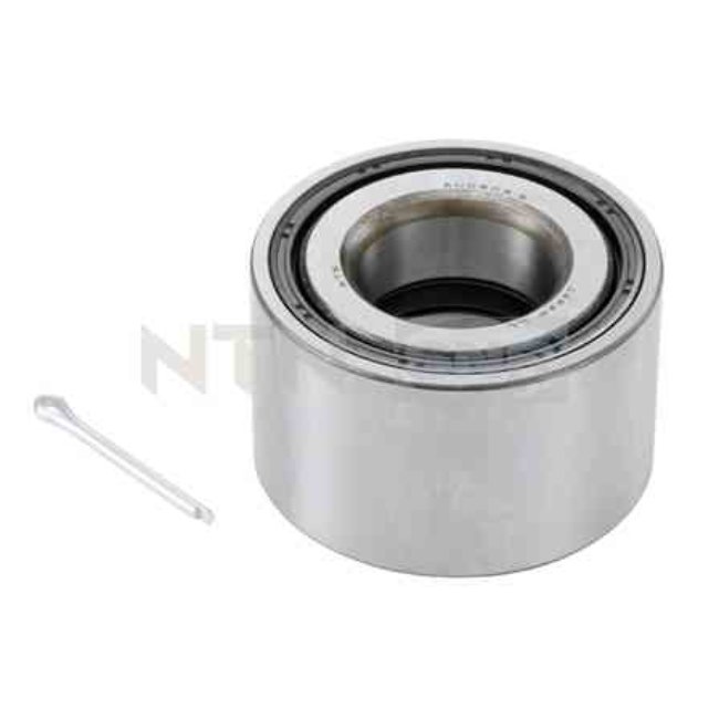 Kit De Roulement De Roue Snr R174.63