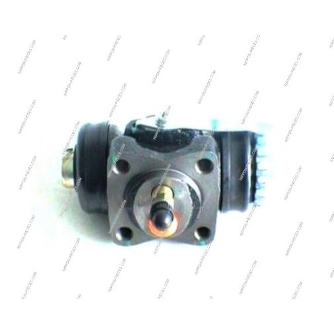 Cylindre De Frein Arrière Gauche Nps T323a97