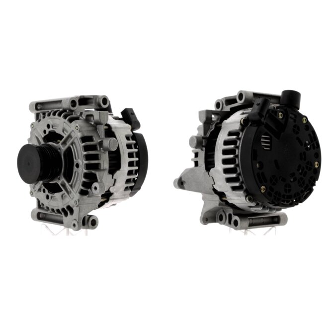 Alternateur Cevam 4829