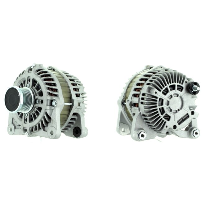 Alternateur Cevam 9241