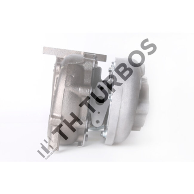 Turbocompresseur Turbo's Hoet 2100903