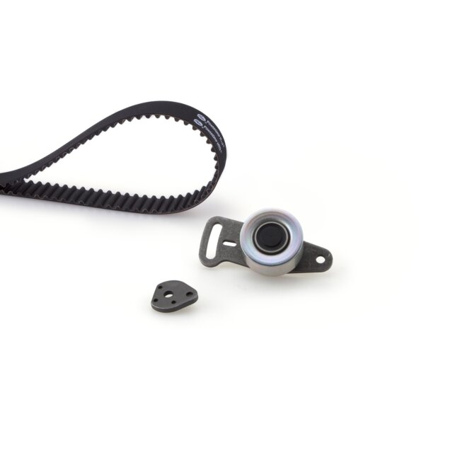 Kit De Distribution Gates K025059xs