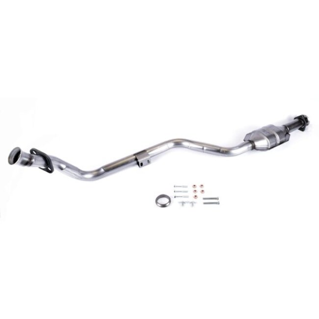 Catalyseur Eec Mz8012