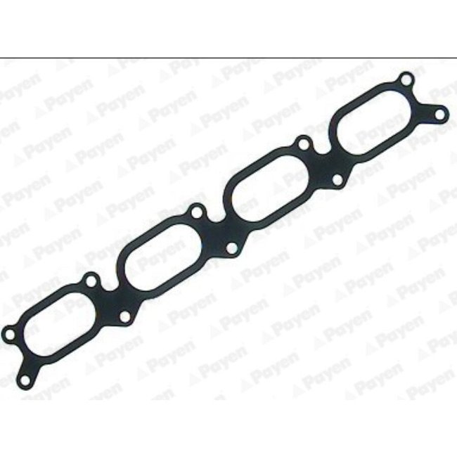 Joint D'étanchéité Collecteur D'admission Payen Jd604