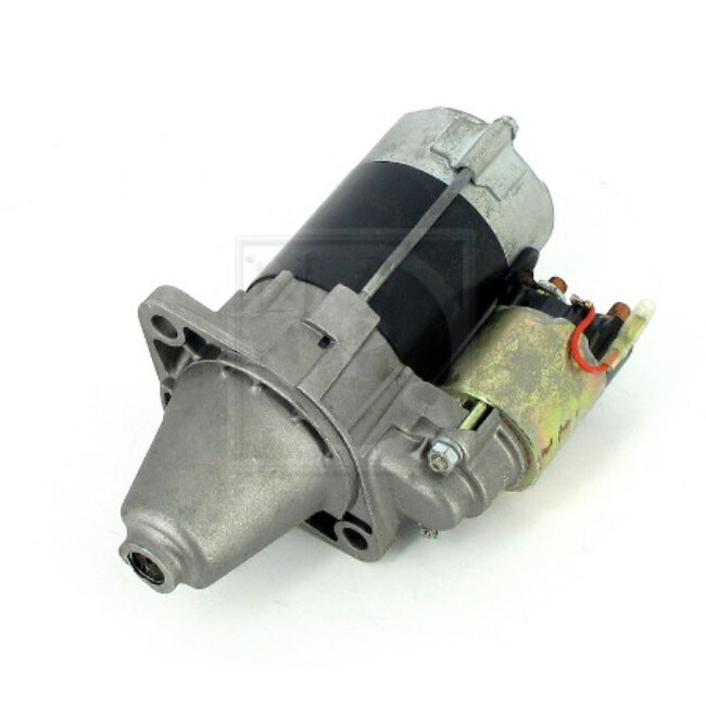 Démarreur Nps S521i14