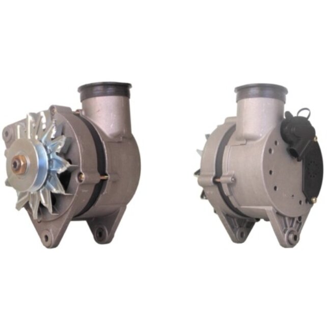 Alternateur Cevam 4325
