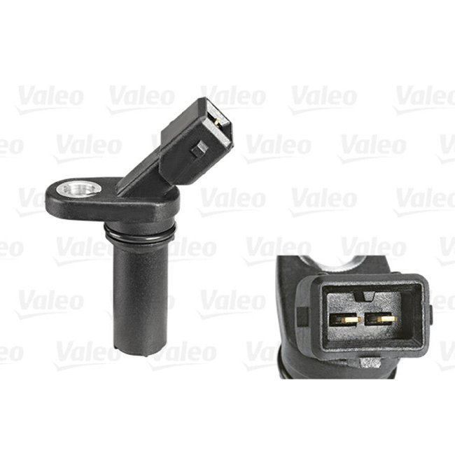 Capteur Vilebrequin Valeo 254122