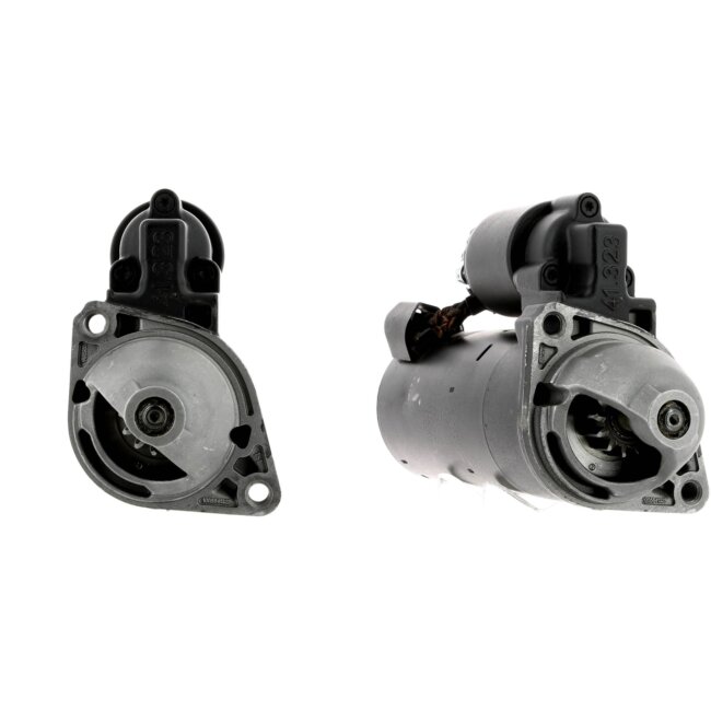 Démarreur Cevam 3210