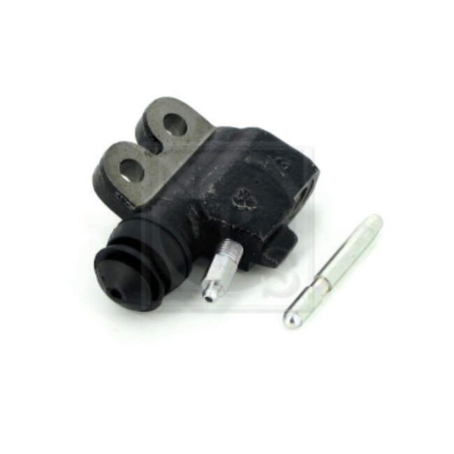 Cylindre Récepteur D'embrayage Nps N260n31