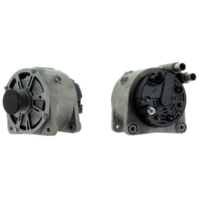 Alternateur Cevam 4845